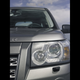 Illustration for article titled Forgotten Cars: Land Rover Freelander/LR2